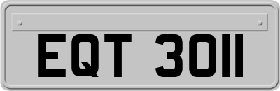 EQT3011