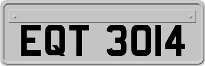 EQT3014