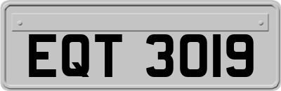 EQT3019