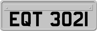 EQT3021