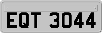 EQT3044
