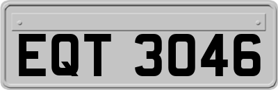 EQT3046