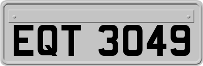 EQT3049