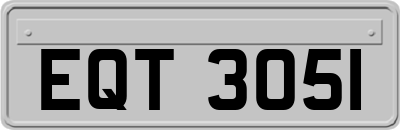 EQT3051