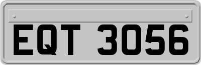 EQT3056