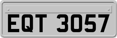 EQT3057