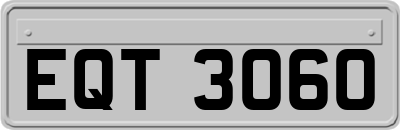 EQT3060