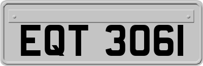 EQT3061