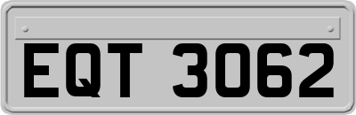 EQT3062
