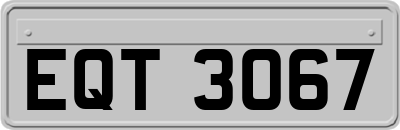 EQT3067