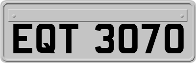EQT3070
