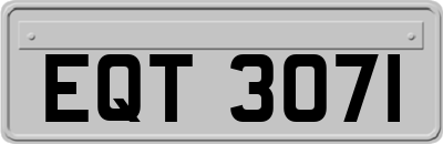 EQT3071