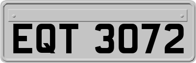 EQT3072