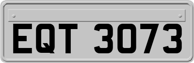 EQT3073