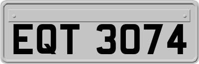 EQT3074