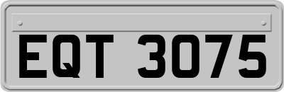 EQT3075
