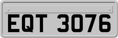 EQT3076