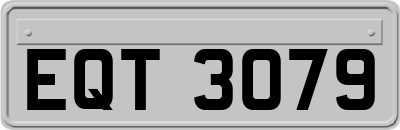 EQT3079