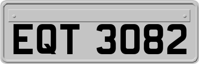 EQT3082