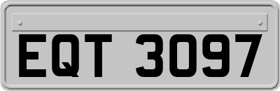 EQT3097