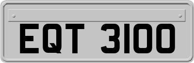 EQT3100