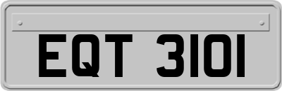 EQT3101