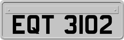 EQT3102