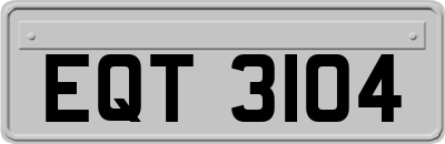 EQT3104