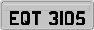 EQT3105