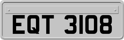 EQT3108
