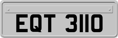EQT3110
