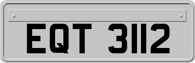 EQT3112