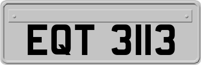 EQT3113