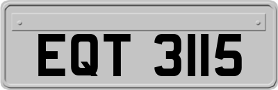 EQT3115