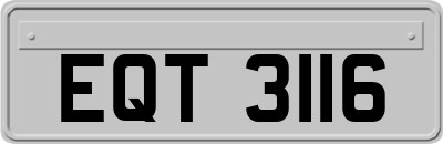 EQT3116