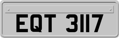 EQT3117