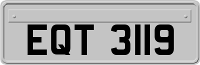 EQT3119