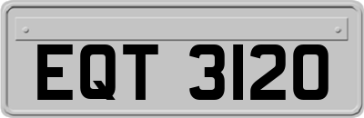 EQT3120