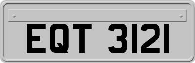 EQT3121