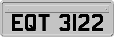 EQT3122