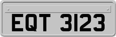EQT3123