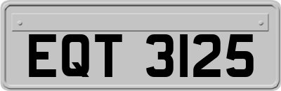 EQT3125