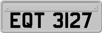 EQT3127
