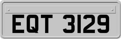 EQT3129
