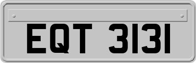 EQT3131