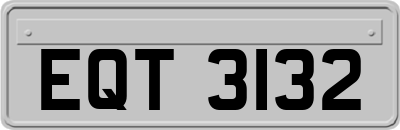 EQT3132