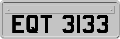 EQT3133