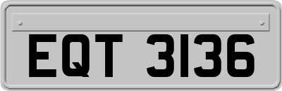 EQT3136
