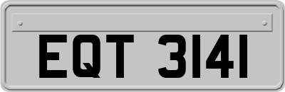 EQT3141