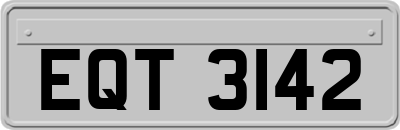 EQT3142
